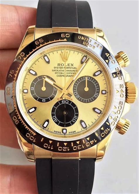 rolex precio en colombia|rolex precios originales.